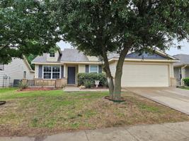 featured image of 9825 George Washington Dr