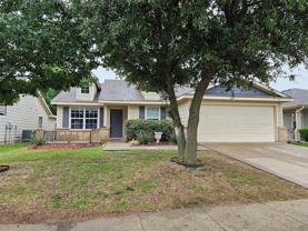 9825 George Washington Dr - Photo 1 of 1