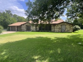 featured image of 530 Hilliard Dr