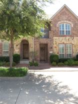 7929 Maddox Rd - Photo 1 of 1