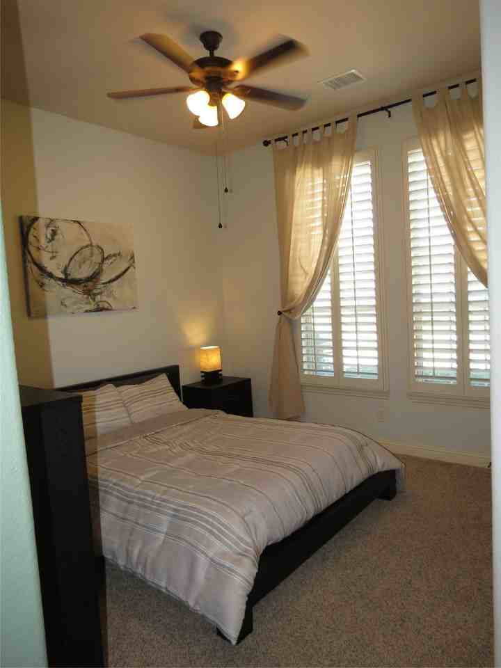 7929 Maddox Rd - Photo 3 of 16