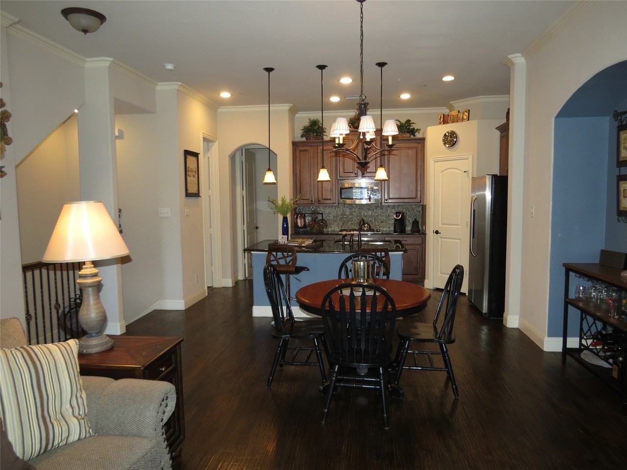 7929 Maddox Rd - Photo 7 of 16