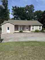1100 S Trade Days Blvd - Photo 1 of 1