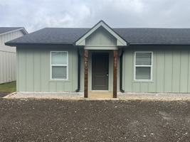 featured image of 543 Bradburn Rd #100
