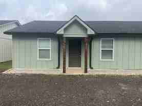 543 Bradburn Rd #100 - Photo 1 of 1