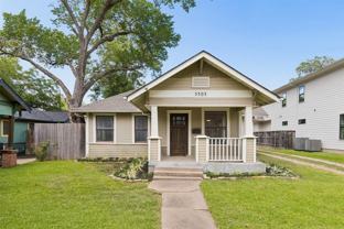 5505 Richard Ave - Photo 1 of 1