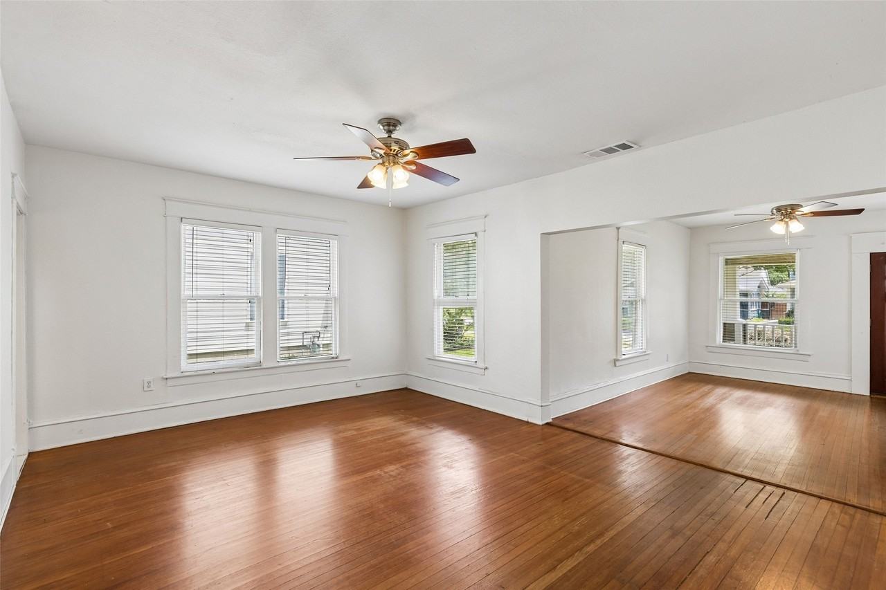 5505 Richard Ave - Photo 4 of 22
