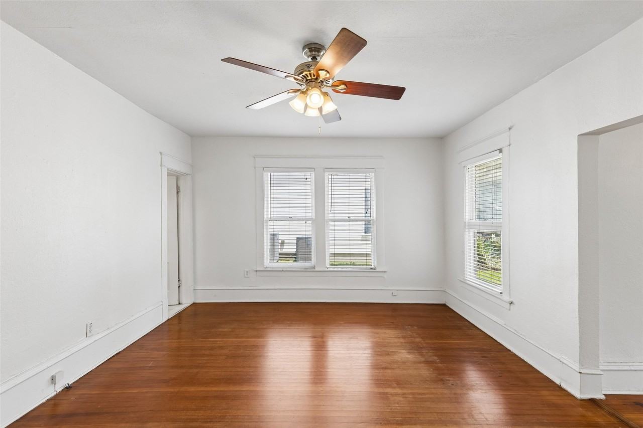5505 Richard Ave - Photo 5 of 22