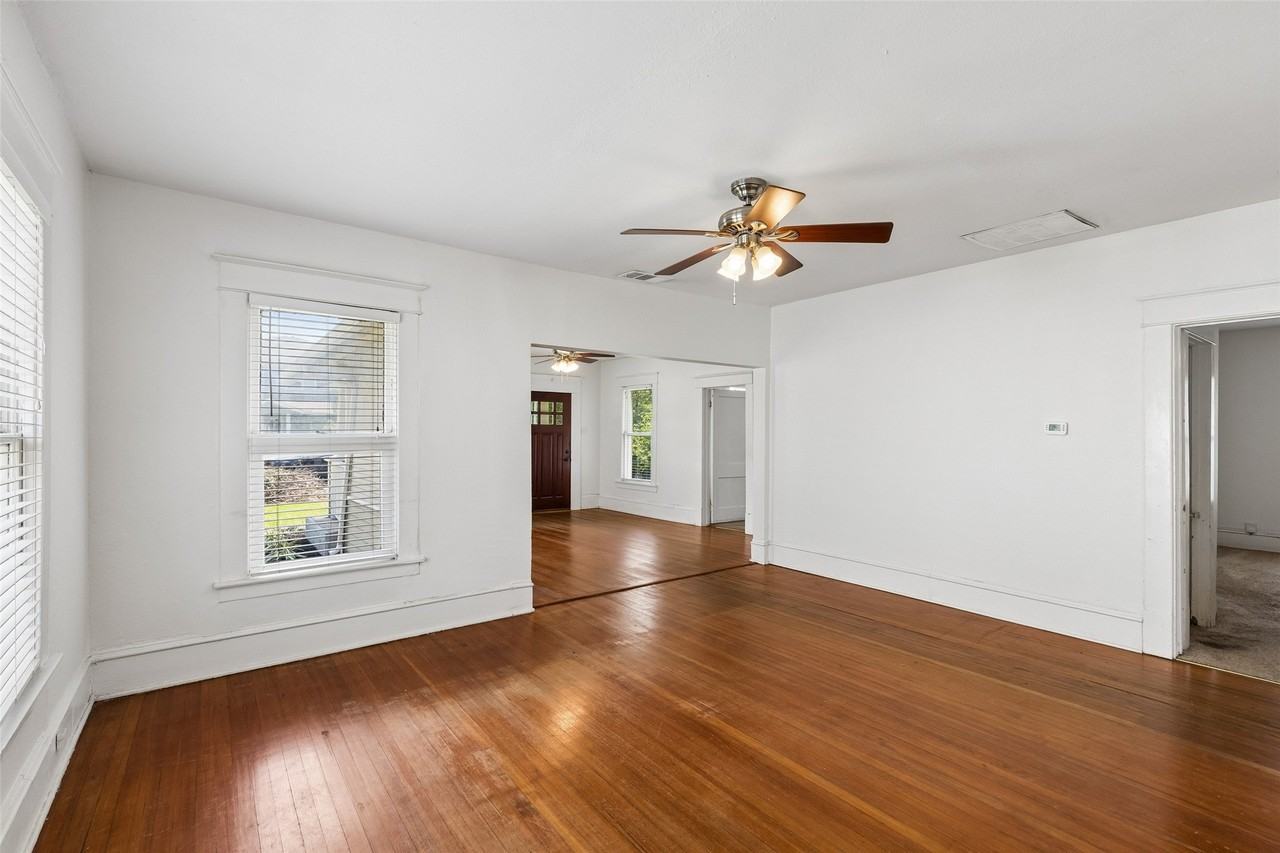 5505 Richard Ave - Photo 6 of 22