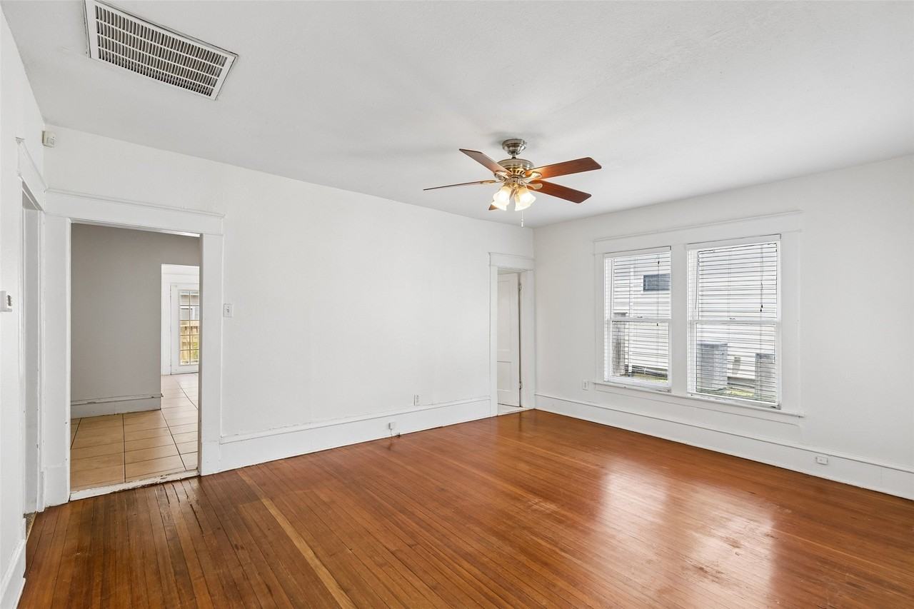 5505 Richard Ave - Photo 7 of 22