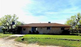 4 Carson Cir - Photo 1 of 1