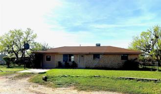 4 Carson Cir - Photo 1 of 1