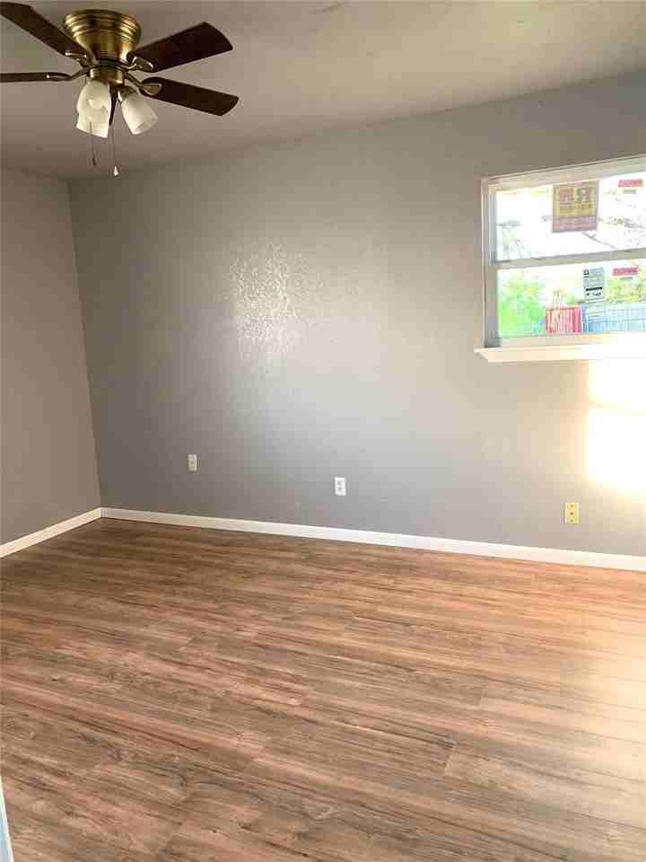 4 Carson Cir - Photo 2 of 12