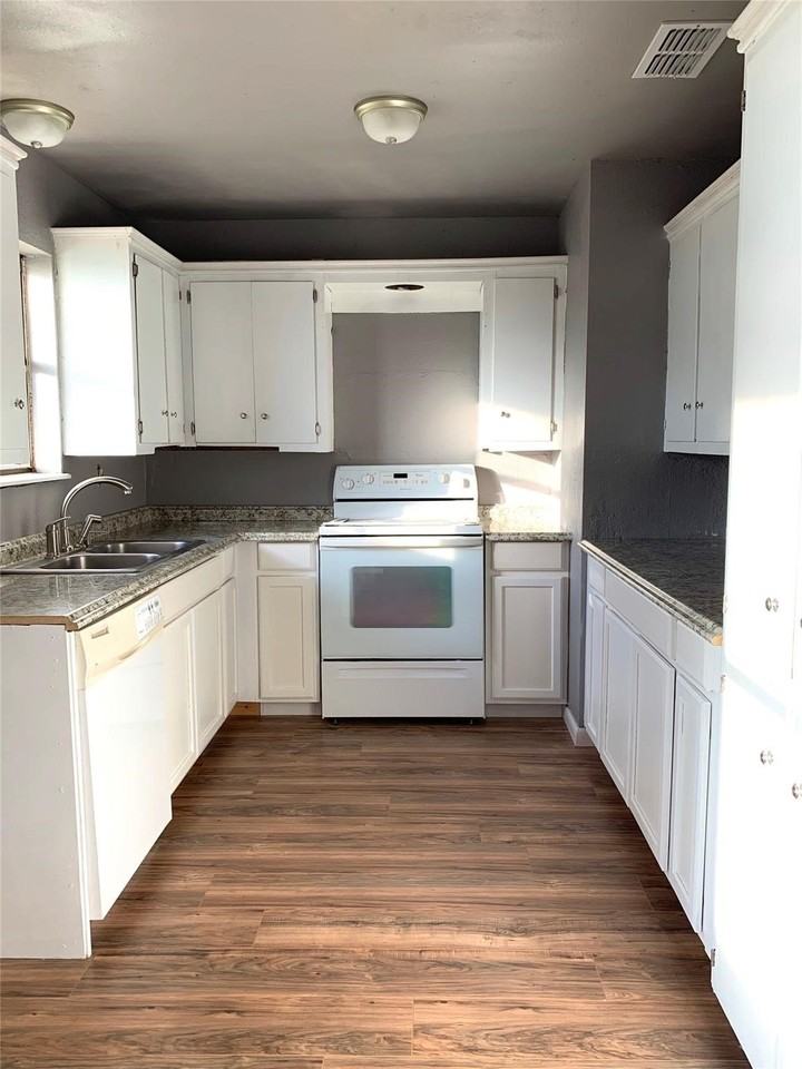 4 Carson Cir - Photo 6 of 12