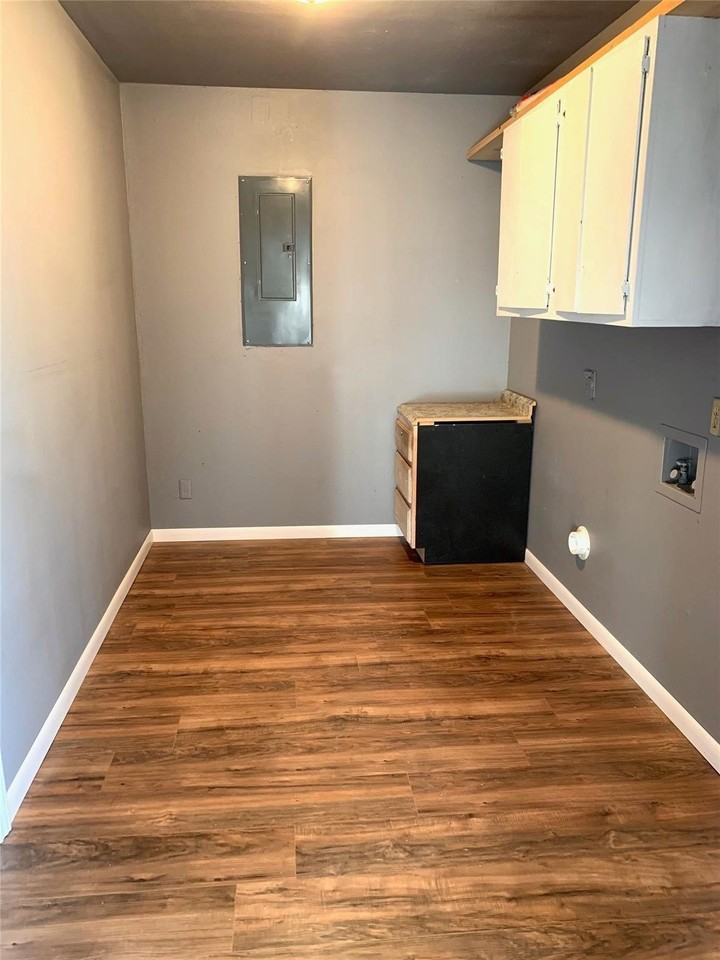 4 Carson Cir - Photo 7 of 12