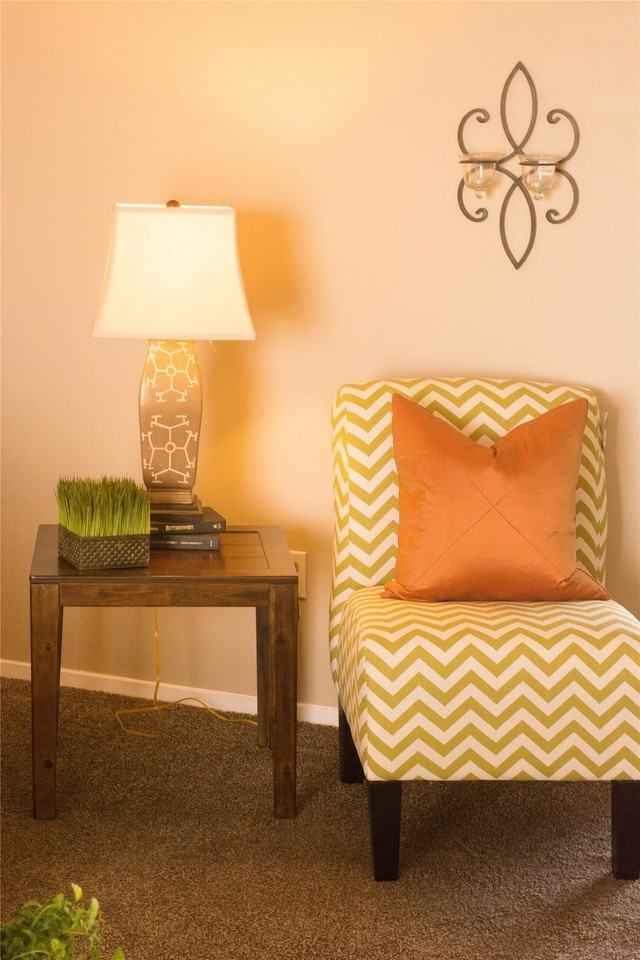 2800 Sayles Blvd #5B - Photo 7 of 11