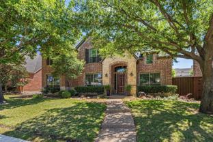 4750 Haverford Dr - Photo 1 of 1