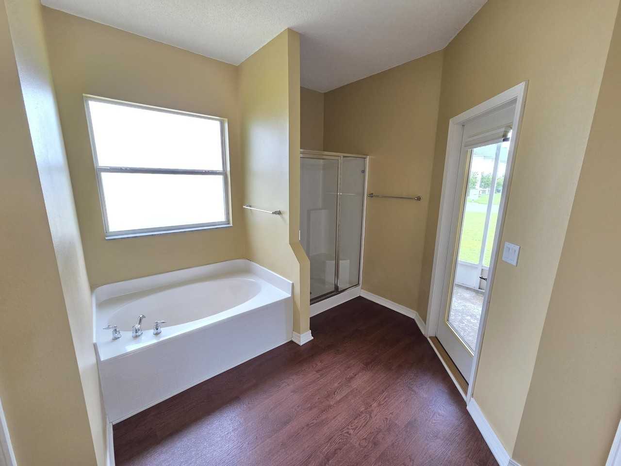 7270 Mossy Oaks Dr - Photo 6 of 20