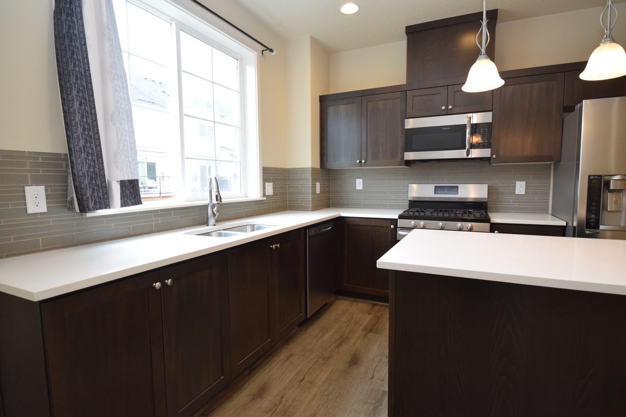 15154 Nw Fig Ln #1 - Photo 3 of 28