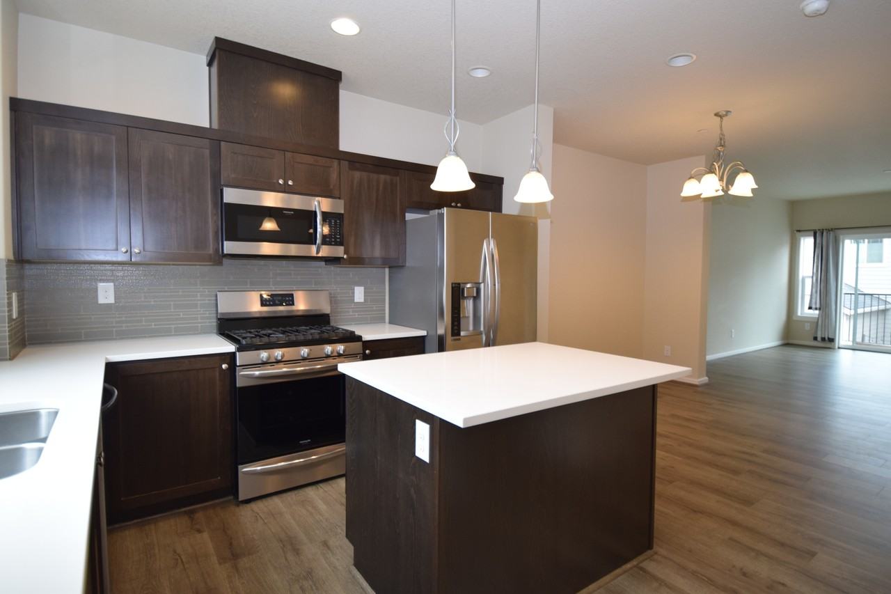 15154 Nw Fig Ln #1 - Photo 4 of 28