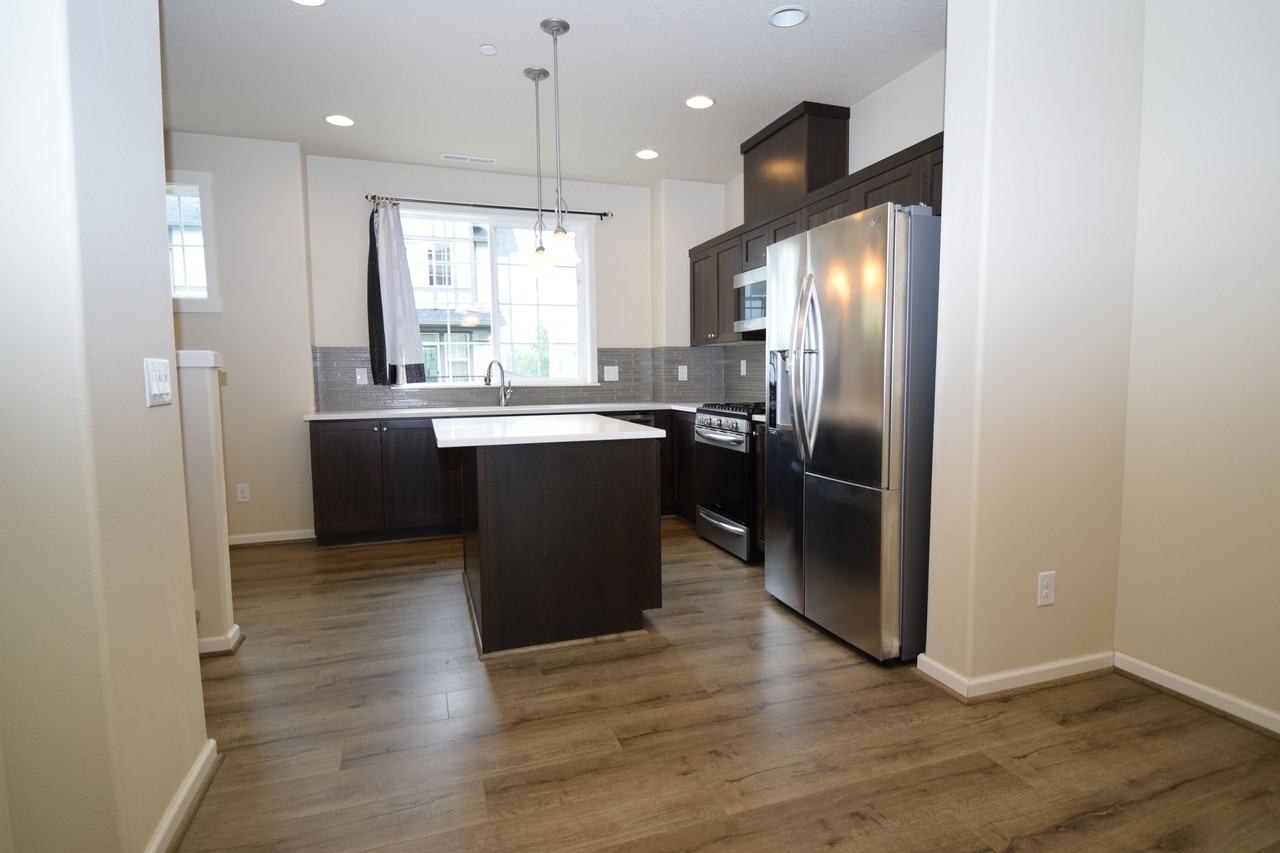 15154 Nw Fig Ln #1 - Photo 7 of 28