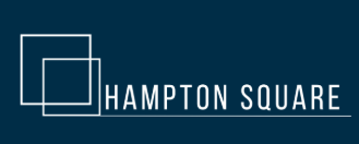 pmc-logo