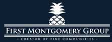 FIRST MONTGOMERY MGMT GROUP