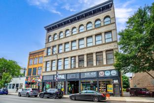 1272-80 N Milwaukee Ave - Photo 1 of 1