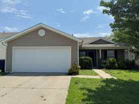 15516 Camellia Rd - Photo 1 of 1