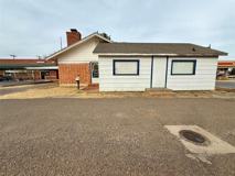 1013 W 3rd St - Photo 1 of 1