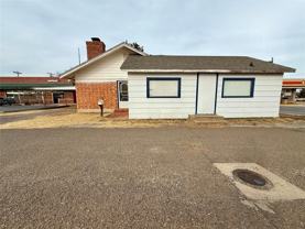 1013 W 3rd St - Photo 1 of 1