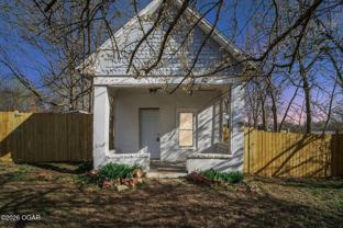 703 Joplin St - Photo 1 of 1