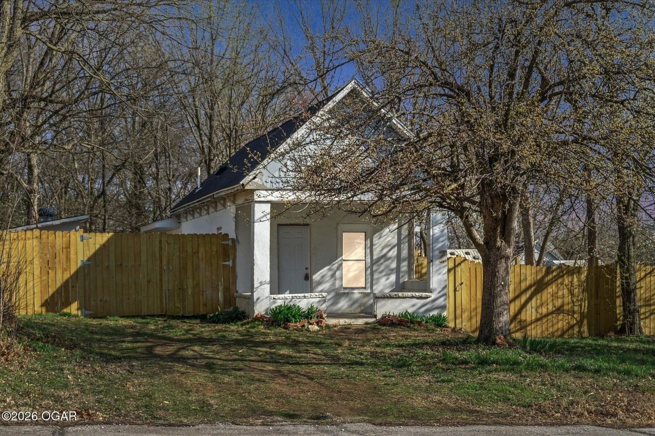 703 Joplin St - Photo 2 of 25