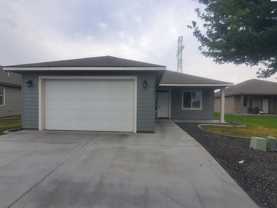 5967 W 41st Ave - Photo 1 of 1