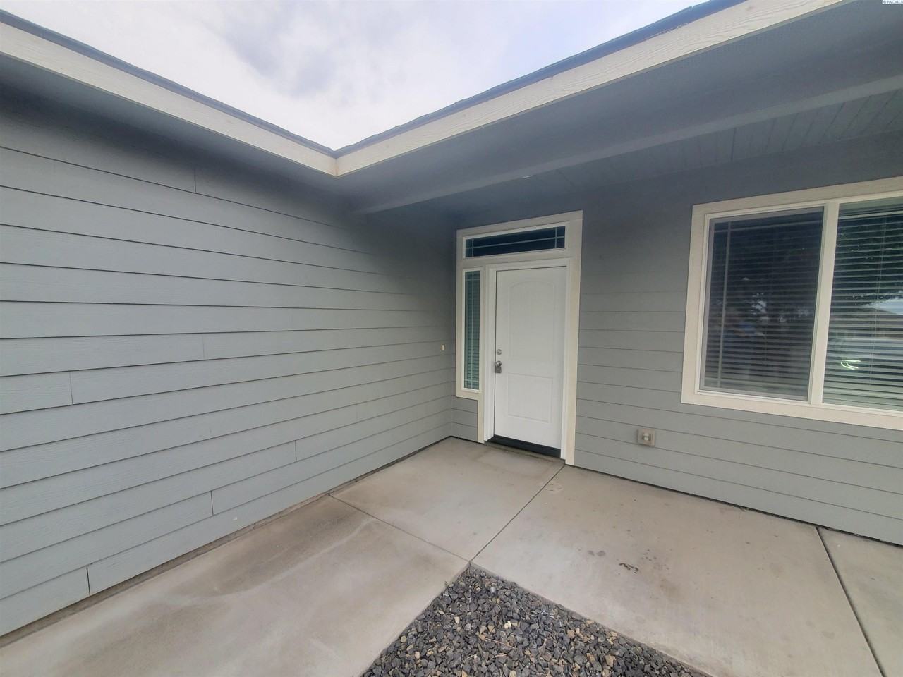 5967 W 41st Ave - Photo 2 of 17