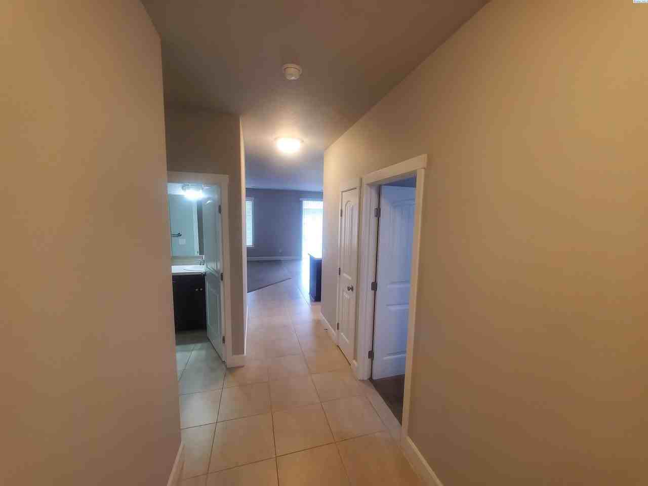 5967 W 41st Ave - Photo 3 of 17