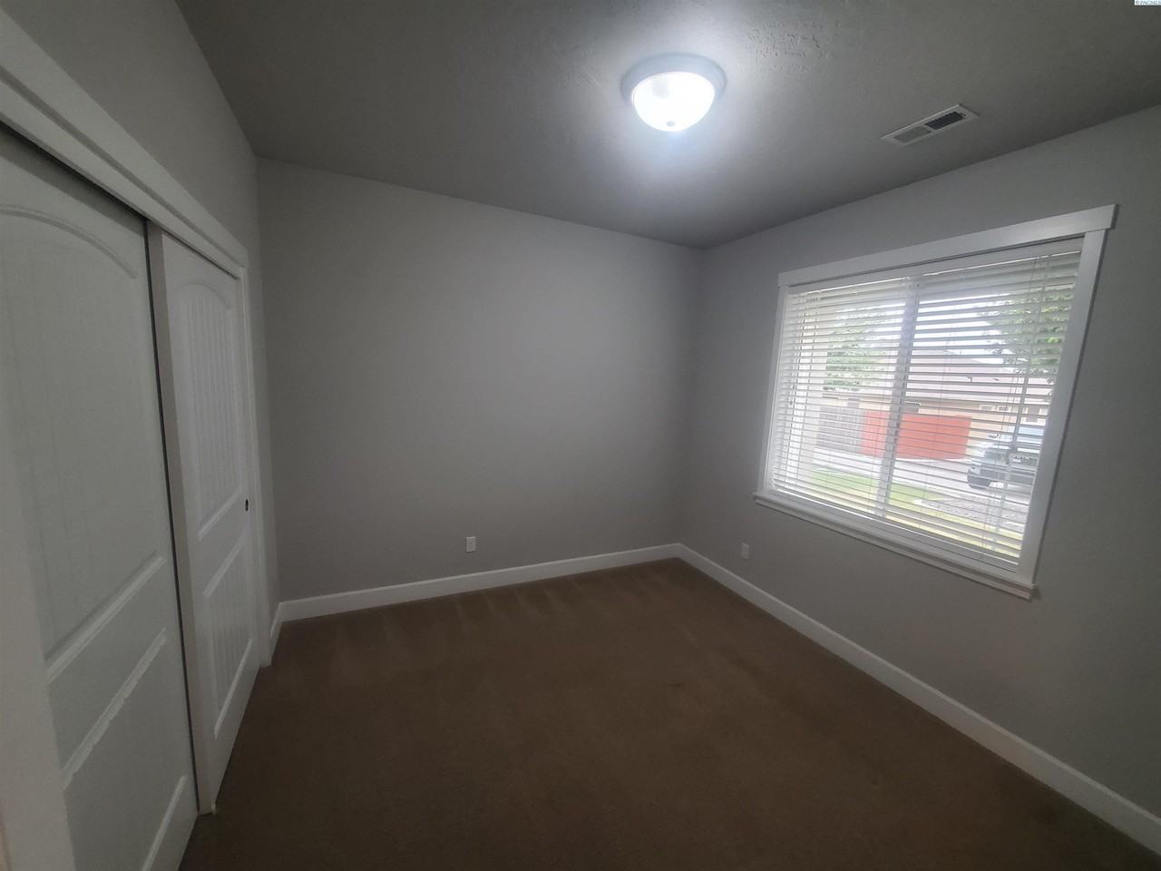 5967 W 41st Ave - Photo 4 of 17