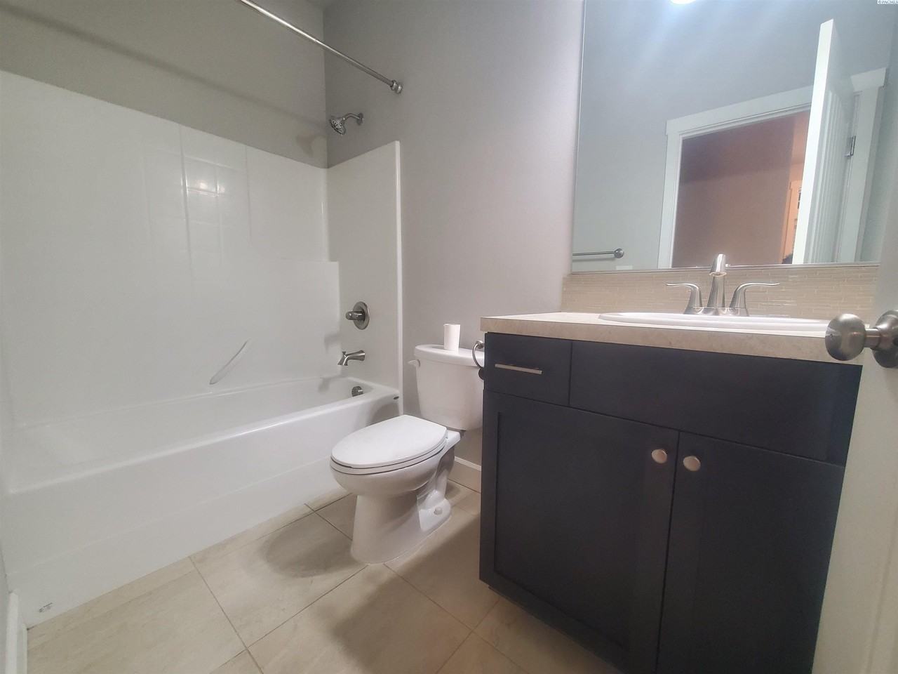 5967 W 41st Ave - Photo 5 of 17