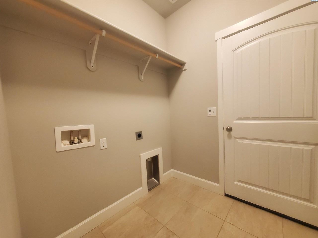 5967 W 41st Ave - Photo 6 of 17