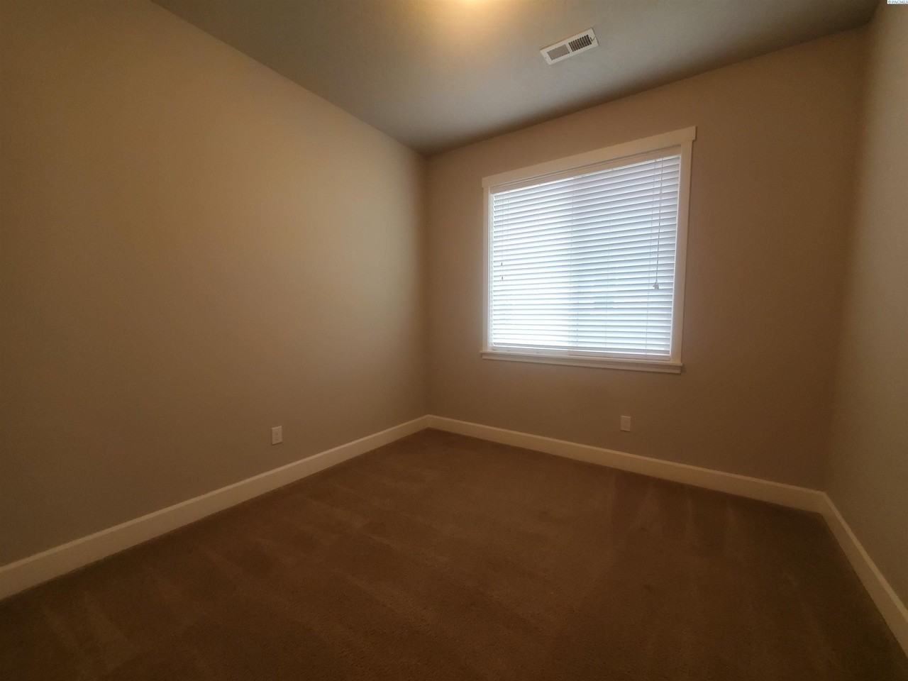 5967 W 41st Ave - Photo 7 of 17