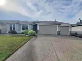 featured image of 1290 N Oklahoma Pl