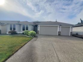 1290 N Oklahoma Pl - Photo 1 of 1