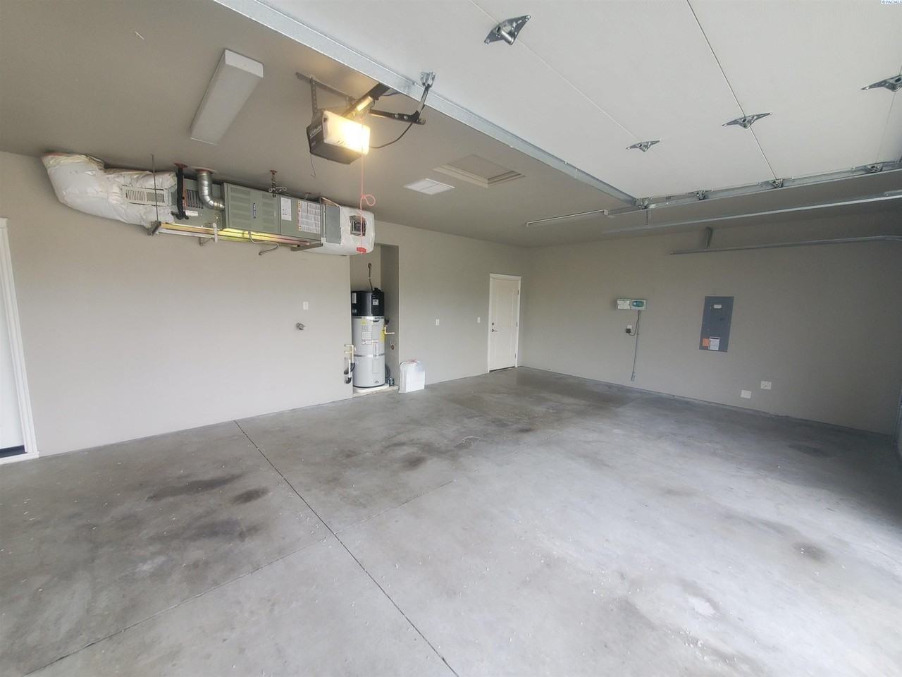 1290 N Oklahoma Pl - Photo 2 of 24