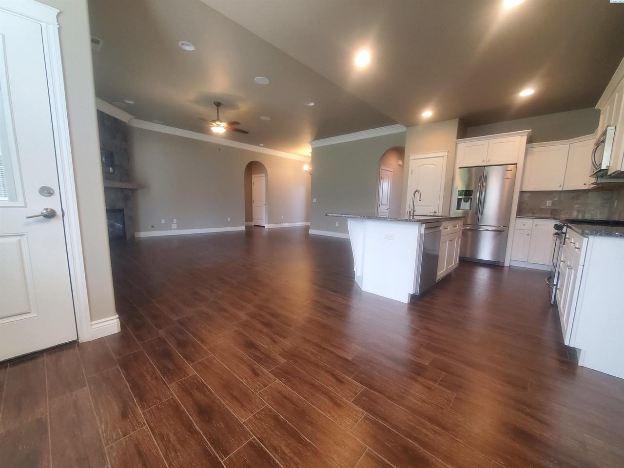 1290 N Oklahoma Pl - Photo 6 of 24