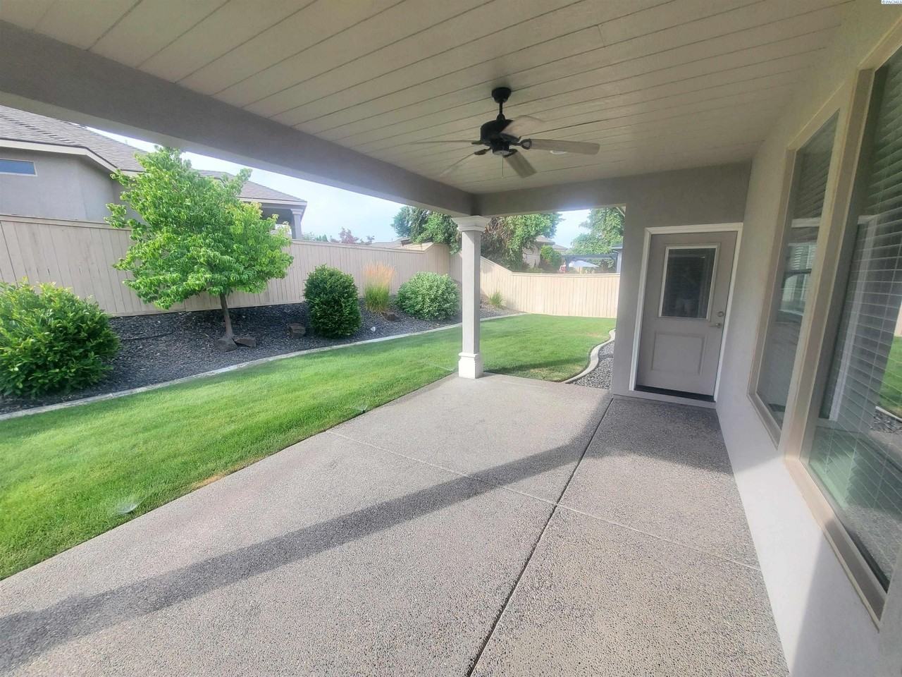 1290 N Oklahoma Pl - Photo 7 of 24