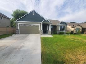8779 W Metaline Ave - Photo 1 of 1