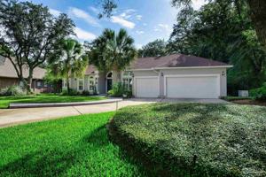 featured image of 2760 Pebble Beach Dr