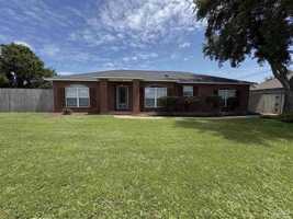featured image of 4314 Quiet Ct