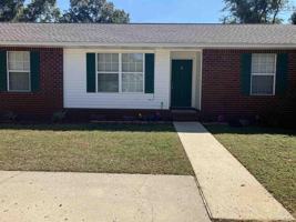 featured image of 3031 E Kingsfield Rd #B