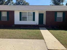3031 E Kingsfield Rd #B - Photo 1 of 1
